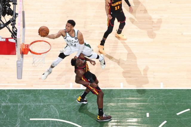 1624707187796014705.jpg 6db33223eec6cd9742b22d01b3eb144.jpg